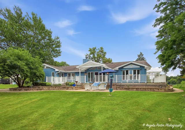 1st image of 1110 Lake Shore Dr N, Barrington, IL 60010 | MLS# 12736406