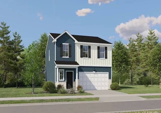 Photo 1 of Single family home for sale at 20806 S Auburn Dr, Shorewood, IL 60404 | MLS# 12736412 | Listing updated on 2026-08-25