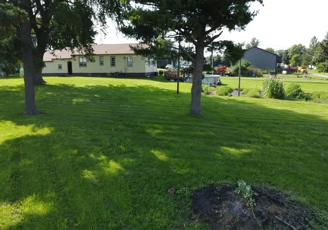 Photo 3 of Sale Pending at 1143 Oak St, Eldena, IL 61324 | MLS# 12736414 | Listing updated on 2026-10-07
