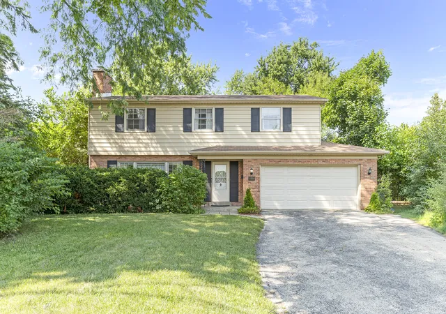 1st image of 1130 E Lake Ave, Glenview, IL 60025 | MLS# 12736416