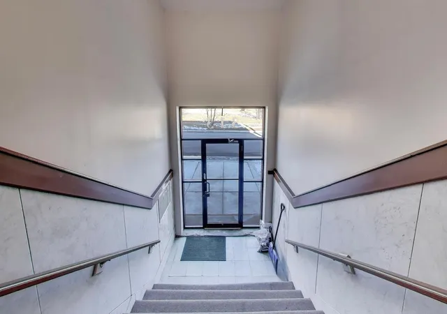 Photo 2 of Condo for sale at 313 E 60th Street #1, Chicago, IL 60637 | MLS# 12736424 | Listing updated on 2026-09-04