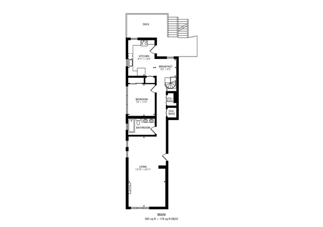 Photo 49 of Condo for sale at 313 E 60th Street #1, Chicago, IL 60637 | MLS# 12736424 | Listing updated on 2026-09-04