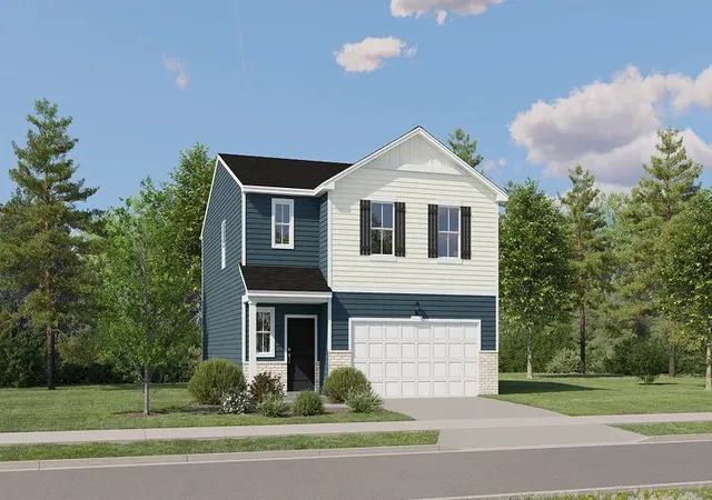 Photo 1 of Single family home for sale at 20816 S Auburn Dr, Shorewood, IL 60404 | MLS# 12736428 | Listing updated on 2026-09-22