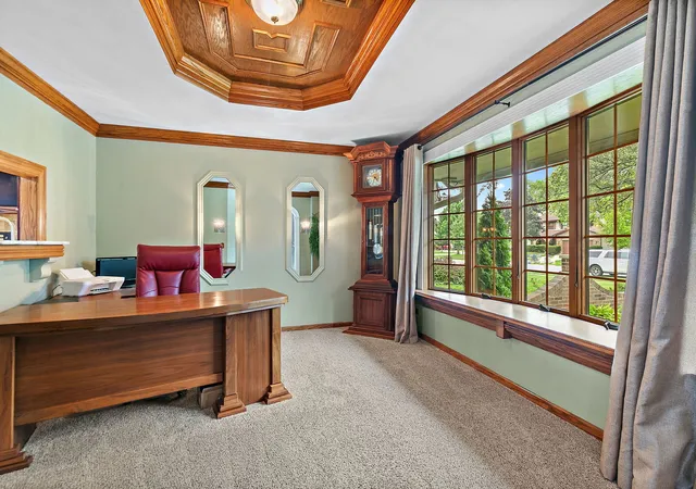 4th image of 570 Sandpebble Dr, Schaumburg, IL 60193 | MLS# 12736433