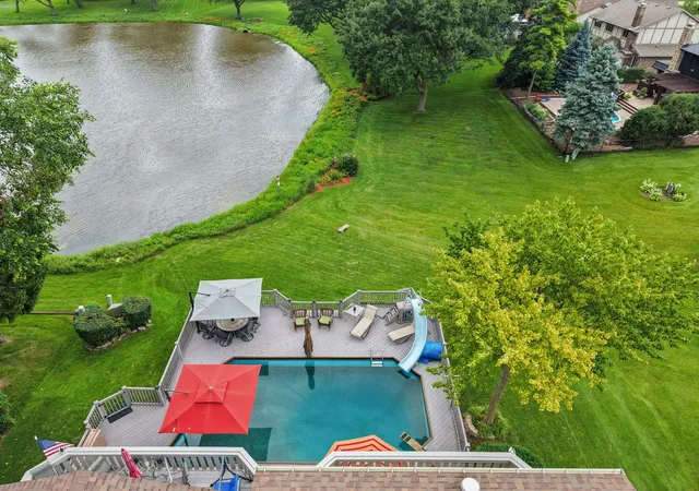 50th image of 570 Sandpebble Dr, Schaumburg, IL 60193 | MLS# 12736433