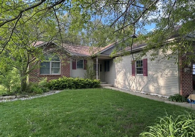 Photo 1 of Single family home for sale at 246 Teal Ln, Braidwood, IL 60408 | MLS# 12736453 | Listing updated on 2026-08-25