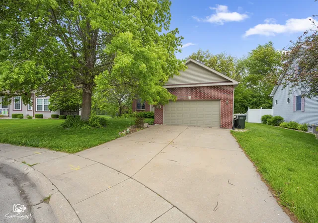 Photo 2 of Single family home for sale at 246 Teal Ln, Braidwood, IL 60408 | MLS# 12736453 | Listing updated on 2026-08-25