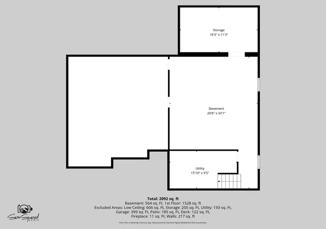Photo 36 of Single family home for sale at 246 Teal Ln, Braidwood, IL 60408 | MLS# 12736453 | Listing updated on 2026-08-25