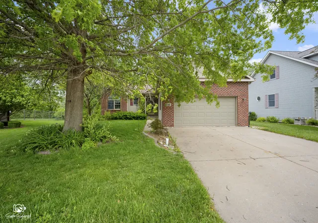 Photo 3 of Single family home for sale at 246 Teal Ln, Braidwood, IL 60408 | MLS# 12736453 | Listing updated on 2026-08-25