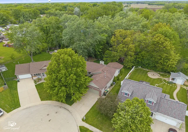 Photo 4 of Single family home for sale at 246 Teal Ln, Braidwood, IL 60408 | MLS# 12736453 | Listing updated on 2026-08-25