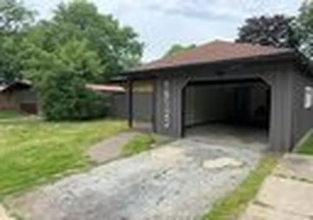 1st image of 15122 Meadow Ln, Dolton, IL 60419 | MLS# 12736457