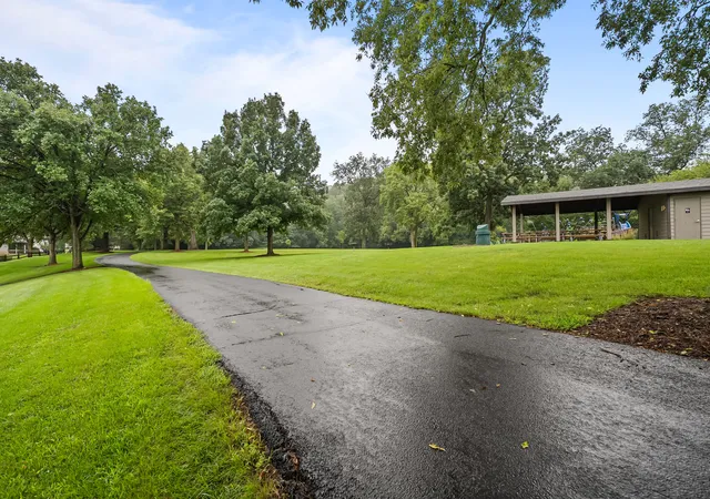 Photo 64 of Single family home for sale at 601 Fair Park Dr, Oregon, IL 61061 | MLS# 12736462 | Listing updated on 2026-09-01