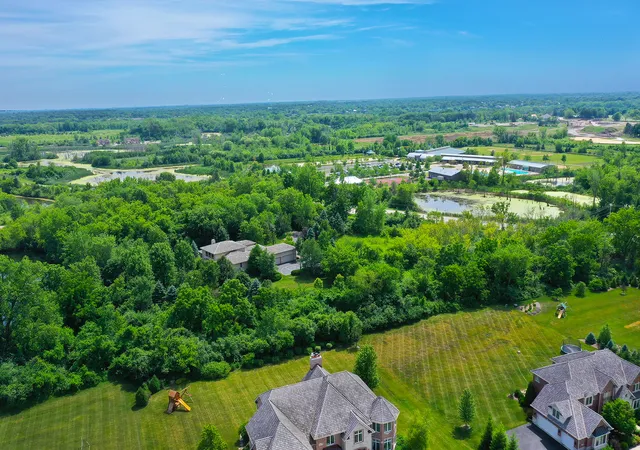 Photo 1 of Land for sale at 4597 Patricia Dr, Long Grove, IL 60047 | MLS# 12736465 | Listing updated on 2026-08-24