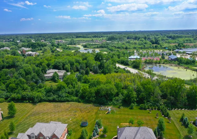 Photo 2 of Land for sale at 4597 Patricia Dr, Long Grove, IL 60047 | MLS# 12736465 | Listing updated on 2026-08-24