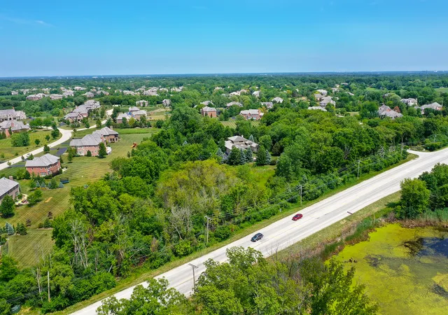 Photo 2 of Land for sale at 4597 Patricia Dr, Long Grove, IL 60047 | MLS# 12736465 | Listing updated on 2026-08-24