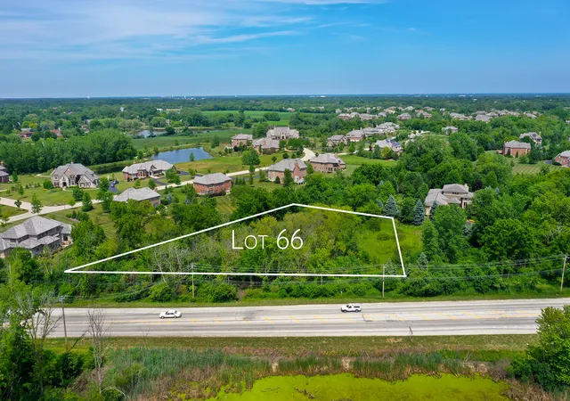 Photo 3 of Land for sale at 4597 Patricia Dr, Long Grove, IL 60047 | MLS# 12736465 | Listing updated on 2026-08-24
