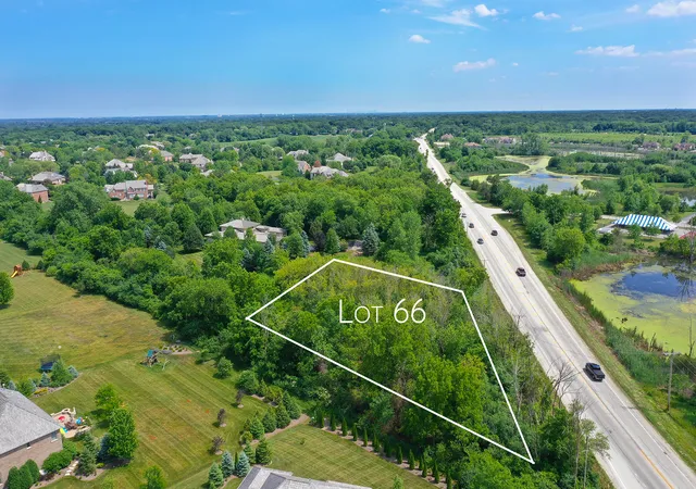 Photo 5 of Land for sale at 4597 Patricia Dr, Long Grove, IL 60047 | MLS# 12736465 | Listing updated on 2026-08-24