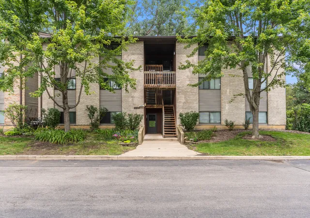 1st image of 2350 South St #D, Elgin, IL 60123 | MLS# 12736473
