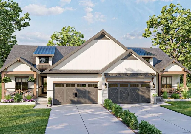 2nd image of 4167 Redington Chase, Rockford, IL 61101 | MLS# 12736493