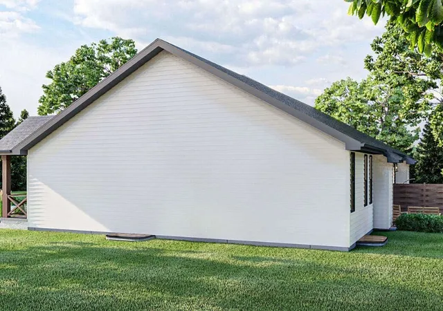 Photo 4 of Sale Pending at 4167 Redington Chase, Rockford, IL 61101 | MLS# 12736493 | Listing updated on 2026-08-18