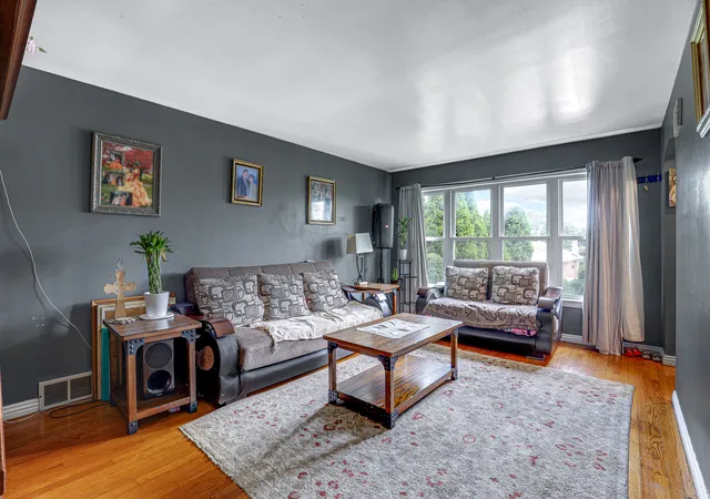 Photo 3 of Single family home for sale at 2632 N Merrimac Ave, Chicago, IL 60639 | MLS# 12736503 | Listing updated on 2026-09-08