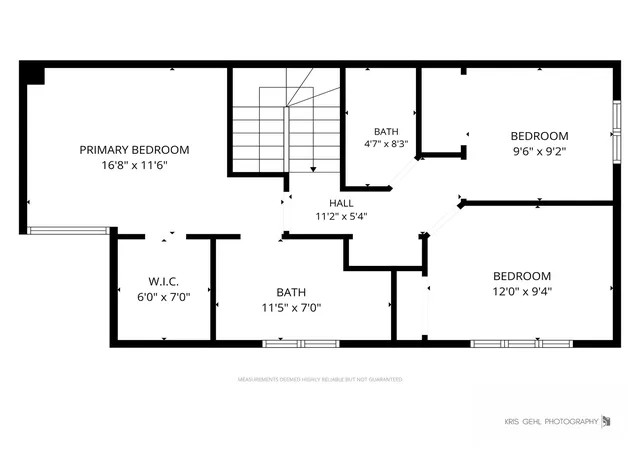2nd image of 94 Charlotte Ct, Cary, IL 60013
