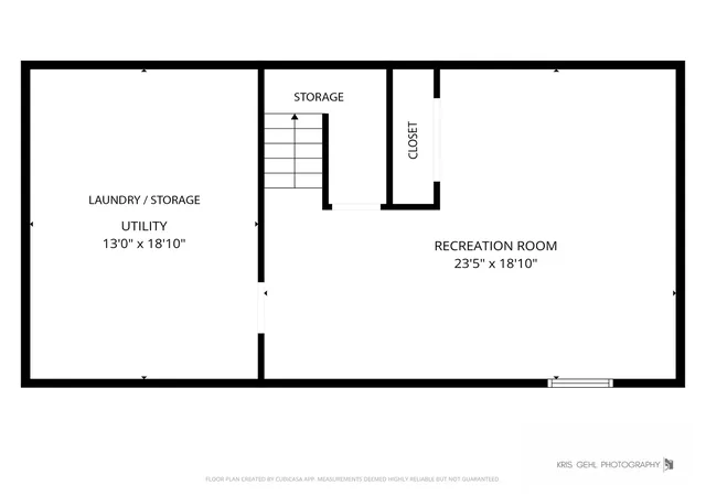 29th image of 94 Charlotte Ct #94, Cary, IL 60013 | MLS# 12736511