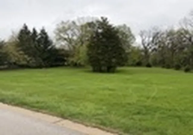 1st image of 60 Hillburn Ln, North Barrington, IL 60010 | MLS# 12736513