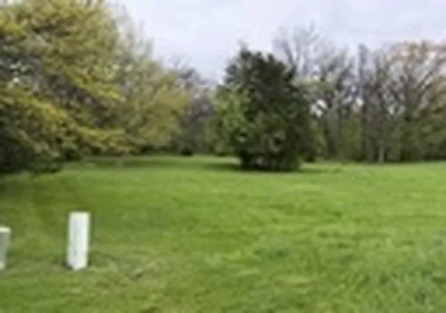 2nd image of 60 Hillburn Ln, North Barrington, IL 60010 | MLS# 12736513