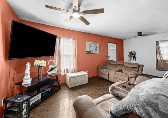 5th image of 515 8Th St, Silvis, IL 61282 | MLS# 12736525