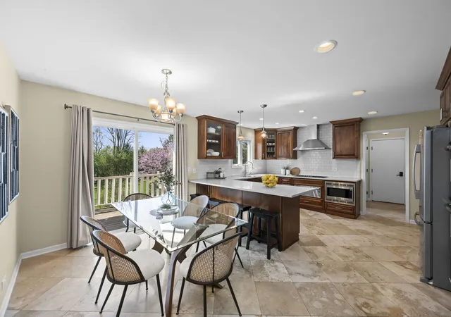 4th image of 26 Brandywine Rd, South Barrington, IL 60010 | MLS# 12736536