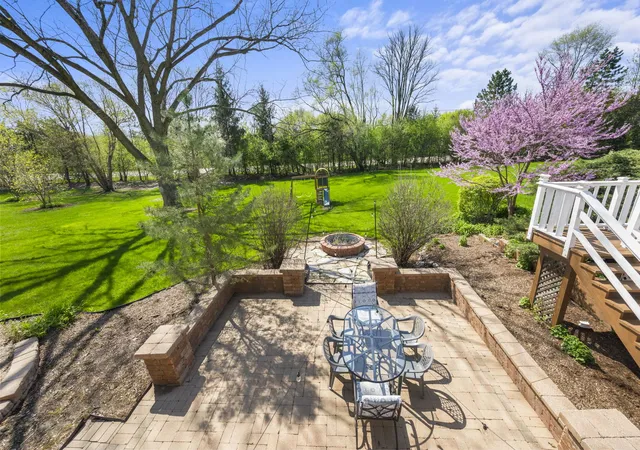 47th image of 26 Brandywine Rd, South Barrington, IL 60010 | MLS# 12736536