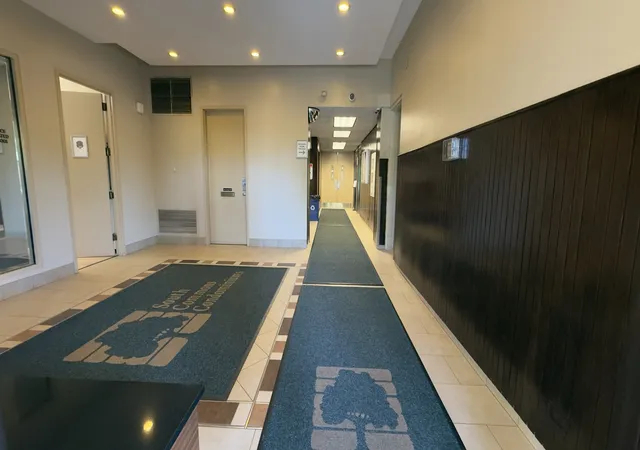 Photo 2 of Condo for sale at 2901 S Michigan Ave #1704, Chicago, IL 60616 | MLS# 12736538 | Listing updated on 2026-09-05