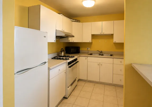 Photo 3 of Condo for sale at 2901 S Michigan Ave #1704, Chicago, IL 60616 | MLS# 12736538 | Listing updated on 2026-09-05