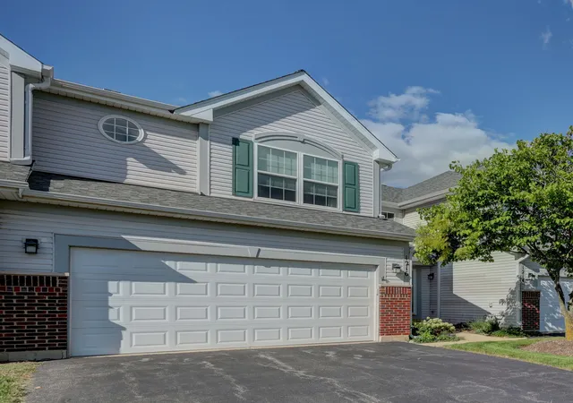Photo 2 of Sale Pending at 1216 Appaloosa Way, Bartlett, IL 60103 | MLS# 12736546 | Listing updated on 2026-09-01