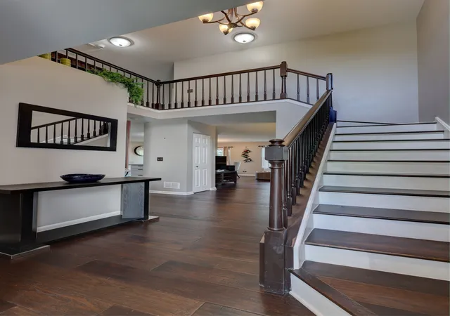 Photo 3 of Sale Pending at 1216 Appaloosa Way, Bartlett, IL 60103 | MLS# 12736546 | Listing updated on 2026-09-01