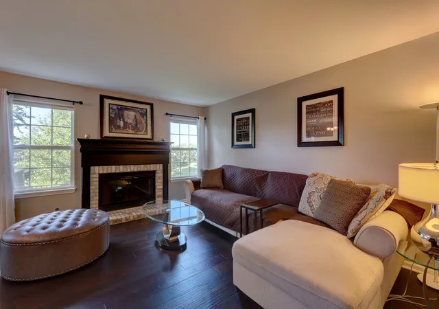 Photo 4 of Sale Pending at 1216 Appaloosa Way, Bartlett, IL 60103 | MLS# 12736546 | Listing updated on 2026-09-01