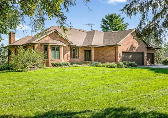 Photo 1 of Sale Pending at 1198 Tuneberg Pkwy, Belvidere, IL 61008 | MLS# 12736574 | Listing updated on 2026-08-20