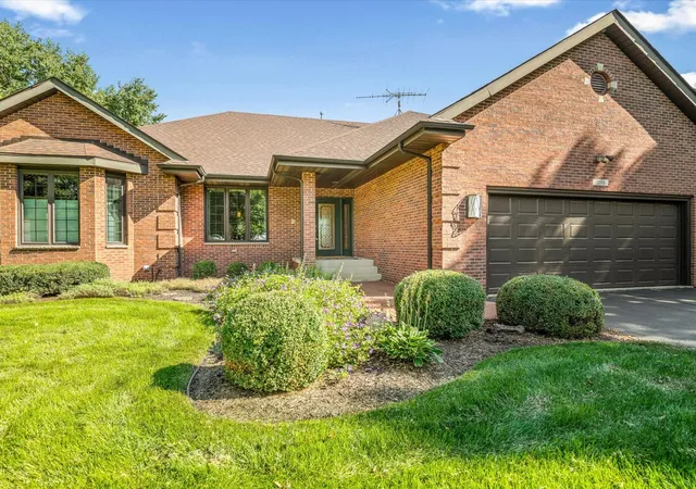Photo 3 of Sale Pending at 1198 Tuneberg Pkwy, Belvidere, IL 61008 | MLS# 12736574 | Listing updated on 2026-08-20