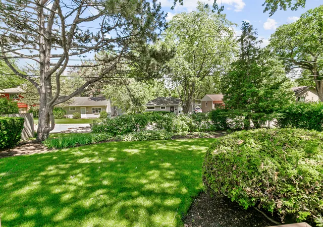 26th image of 145 Walton St, Barrington, IL 60010 | MLS# 12736583