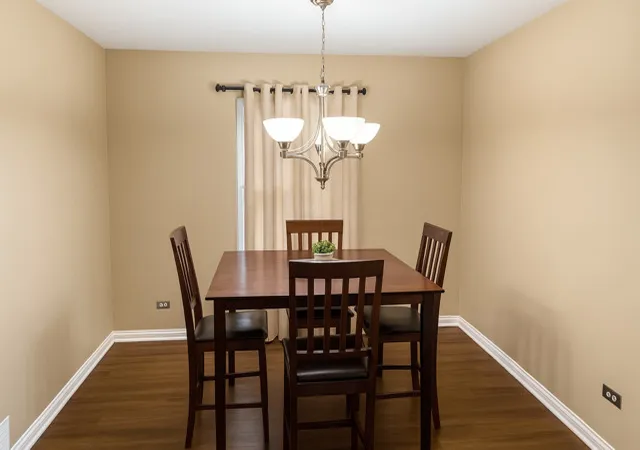 Photo 3 of Single family home for sale at 406 Juniper Dr, North Aurora, IL 60542 | MLS# 12736585 | Listing updated on 2026-09-03