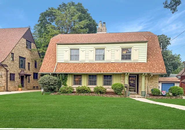 Photo 37 of Sale Pending at 1544 W Lincoln Blvd, Freeport, IL 61032 | MLS# 12736599 | Listing updated on 2026-08-21
