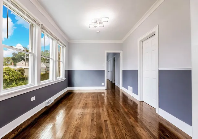 Photo 3 of Sale Pending at 6438 S Hoyne Ave, Chicago, IL 60636 | MLS# 12736605 | Listing updated on 2026-08-31