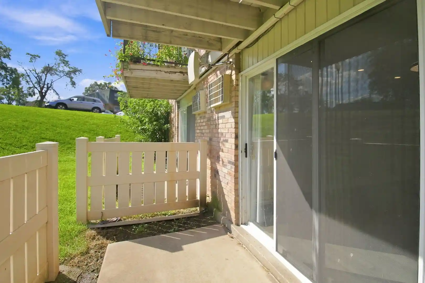 Listing Photo 15 - Condo for sale in 9986 S 84Th Ter located at 9986 S 84Th Ter, Palos Hills, IL 60465 - Unit #103