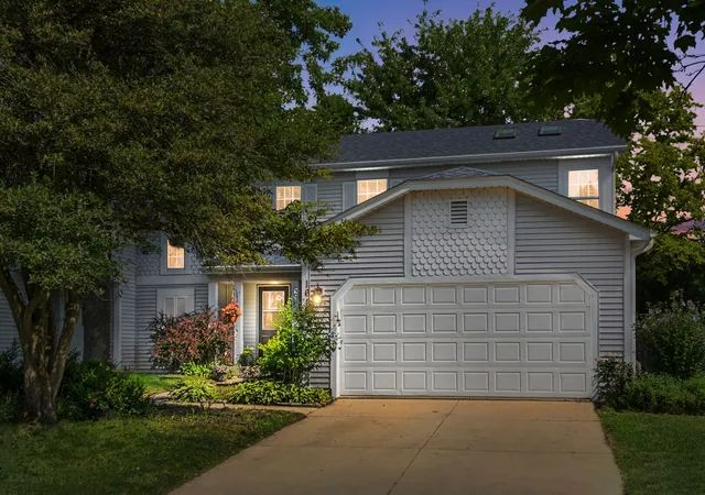 1st image of 1615 Estate Cir, Naperville, IL 60565 | MLS# 12736613