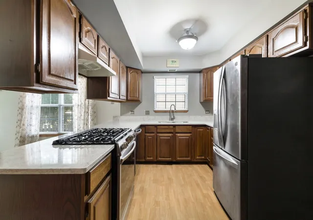 4th image of 1615 Estate Cir, Naperville, IL 60565 | MLS# 12736613