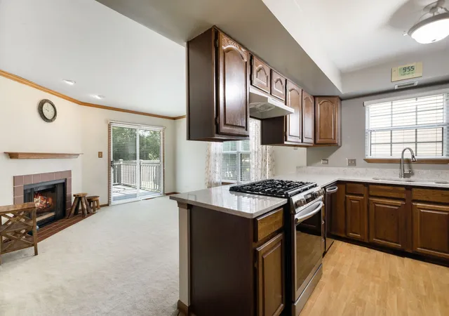 5th image of 1615 Estate Cir, Naperville, IL 60565 | MLS# 12736613