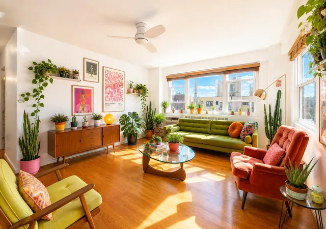 2nd image of 2909 N Sheridan Rd #1703, Chicago, IL 60657 | MLS# 12736627