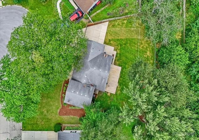 41st image of 132 Scott Dr, East Dundee, IL 60118 | MLS# 12736633