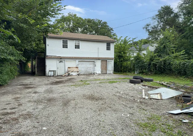 5th image of 2025 Dodge Ave, Evanston, IL 60201 | MLS# 12736637